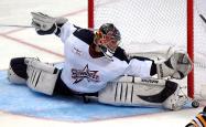 开云在线直播-2026世界杯H组王者之战，塞尔维亚钢铁洪流碾压摩洛哥，福登魔术时刻闪耀全场