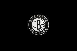 开云足球直播-WBG野区压制撕碎IG防线，BrokenBlade节奏拉满助队率先拿下赛点