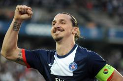 开云官方平台-德意志战车轰鸣再启，穆西亚拉领衔六球风暴，2026世界杯关键战德国碾压加纳