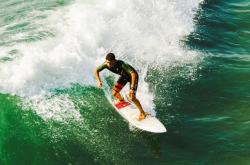 开云体育下载-当传奇的余晖照亮G组，苏亚雷斯一咬定江山，智利险胜哥斯达黎加