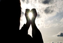 世界杯2026-2026世界杯历史重演关键战，巴西横扫哥斯达黎加，苏亚雷斯带队取胜